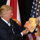 Image via Getty.